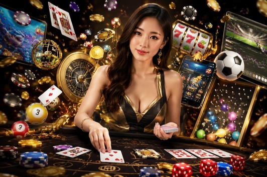 hk39
