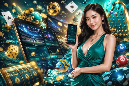 hk39